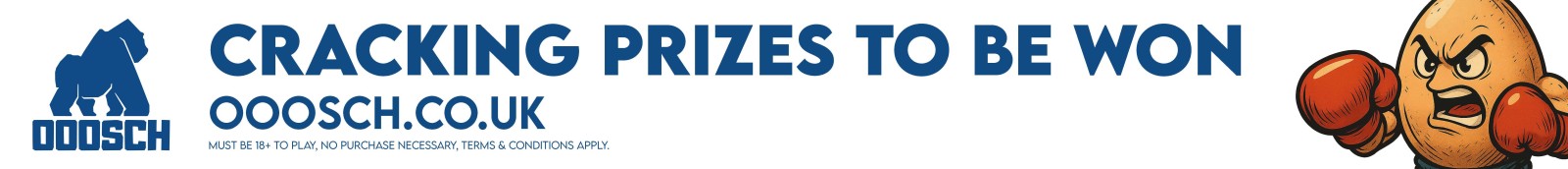 Oooosch Bus Sides FINAL 01