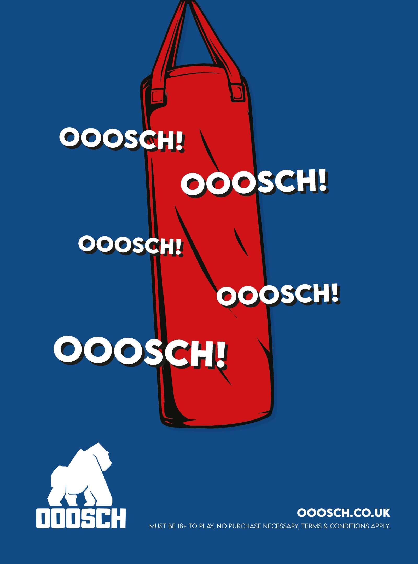 Ooosch Stairway Lift Escalator Panels FINAL 02