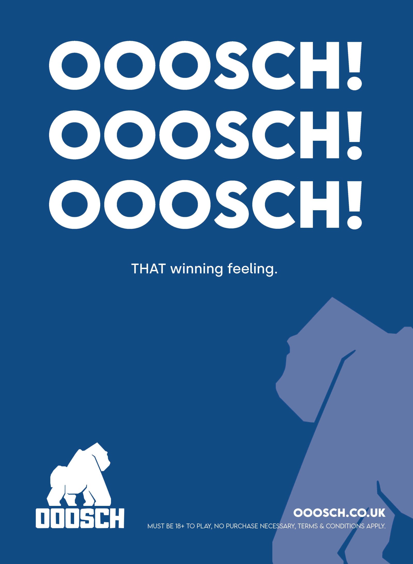 Ooosch Stairway Lift Escalator Panels FINAL 04