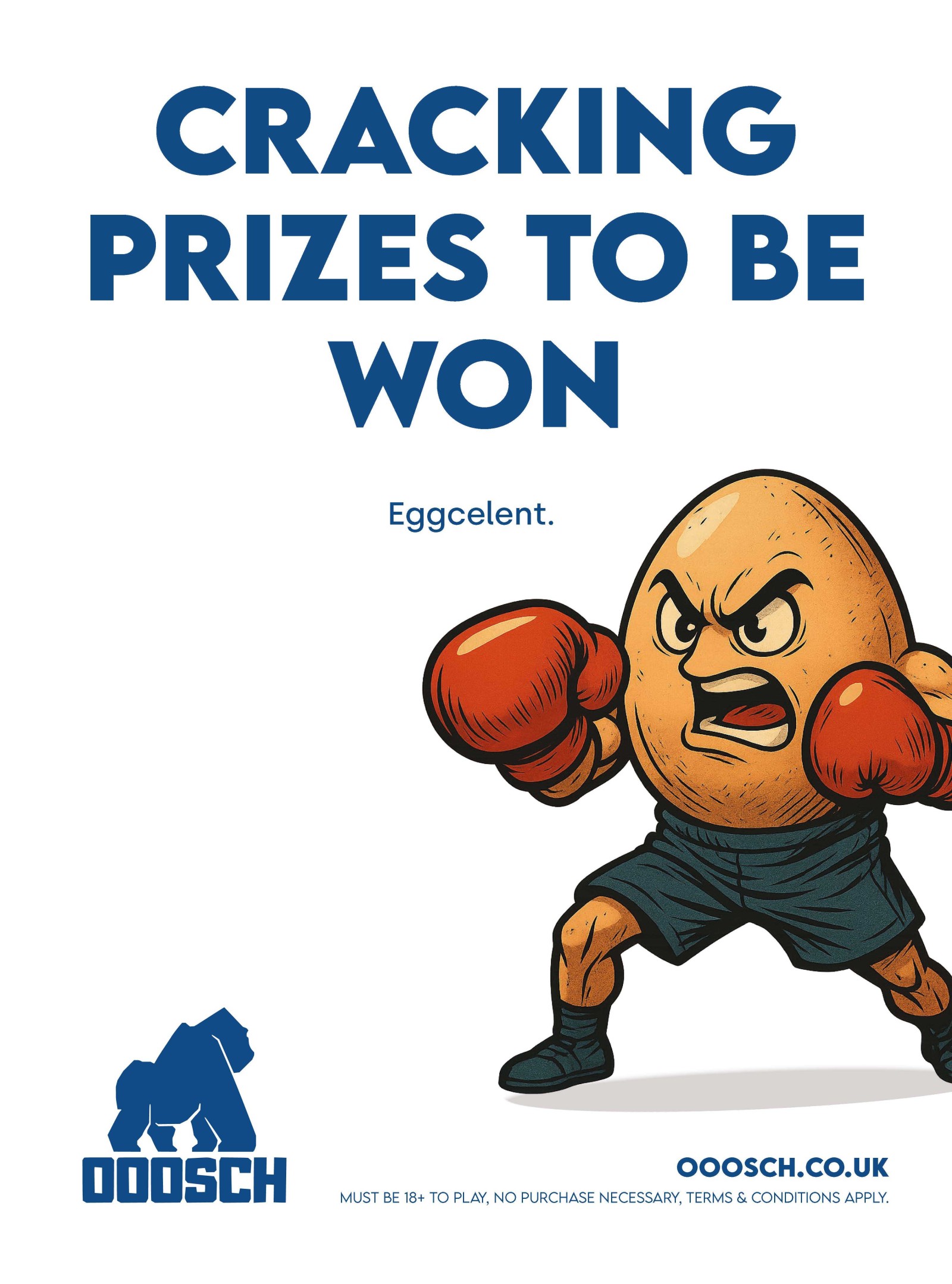 Ooosch Stairway Lift Escalator Panels FINAL 05